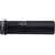 Loam Grip XL image
