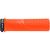 Safety Orange