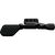 Loam Lever 2 image