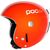 POCito Skull Helmet - Kids' image