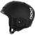 POC Auric Cut Communication Helmet | Backcountry.com