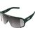 Pargasite Green/Clarity Road/Sunny Silver