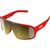 Prismane Red/Clarity Road/Partly Sunny Gold