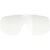 Aspire Sunglasses Spare Lens image