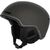 Obex Pure Helmet image