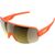 Aim Sunglasses image