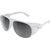 Nivalis Sunglasses image