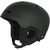 x POW Fornix Jeremy Jones Mips Helmet image