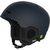 Fornix Mips Helmet image