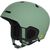 Gibbsite Green Matt