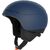 Meninx Helmet image