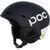 Obex BC Mips Helmet image