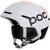 Hydrogen White/Fluorescent Orange Avip