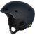 Obex Mips Helmet image