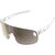 Elicit TI Sunglasses image
