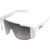 Aspire Mid Sunglasses image
