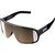 Uranium Black/Clarity Trail/Partly Sunny Silver