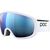 Fovea Goggles image