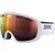 Fovea Goggles image
