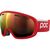 Prismane Red/Partly Sunny Orange