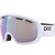 Fovea Photochromic Goggles image