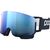 Nexal Goggles image
