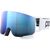 Nexal Goggles image