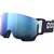 Nexal Mid Goggles image
