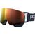 Nexal Mid Goggles image