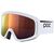 Opsin Goggles image
