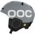 Fornix BC Helmet image