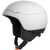 Meninx Helmet image