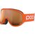 POCito Retina Goggles - Kids' image