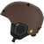 Bronzite Brown Matt