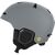 Fornix Mips Helmet image
