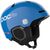 Pocito Fornix Mips Helmet - Kids' image