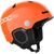 Pocito Fornix Mips Helmet - Kids' image