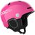 Fluorescent Pink