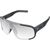 Aspire Photochromic Sunglasses image