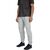 Motion Pant - Men's image