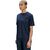 Motion Short-Sleeve Jersey - Women's image