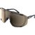 Devour Sunglasses image