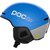 POCito Obex Helmet - Kids' image