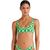 Cayman Crop Top - Women's image