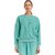 Mai Tai Crew Sweatshirt - Women's image