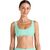 Mai Tai Crop Top - Women's image
