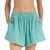 Mai Tai Short - Women's image