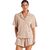 Mai Tai Short-Sleeve Shirt - Women's image