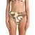 Beachcomber High Waist Bikini Bottom - Women's image