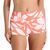 Mare Shorty Bikini Bottom - Women's image